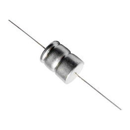 AXLH272P040EL Cornell Dubilier Electronics