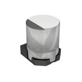 AVE686M04C12T-F Cornell Dubilier Electronics