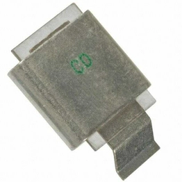 MCM01-009D470K-F Cornell Dubilier Electronics