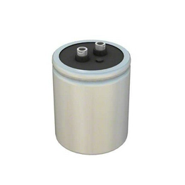 CGR492U030U2C Cornell Dubilier Electronics