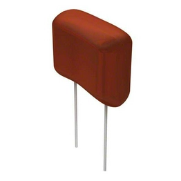 DPP2P33K-F Cornell Dubilier Electronics