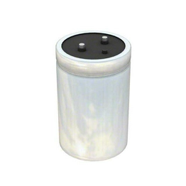 HES122G450X4L Cornell Dubilier Electronics