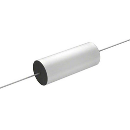 WMF1P56K-F Cornell Dubilier Electronics