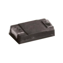 T491B156K010AS-F Cornell Dubilier Electronics