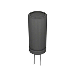 SXR122M050ST Cornell Dubilier Electronics