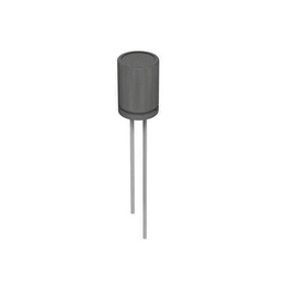 SS220M010ST Cornell Dubilier Electronics
