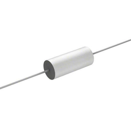 WMF4D68K-F Cornell Dubilier Electronics
