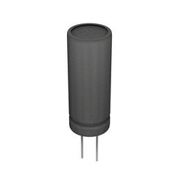 SXR152M050ST Cornell Dubilier Electronics