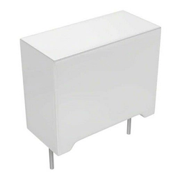 171334K250L-F Cornell Dubilier Electronics