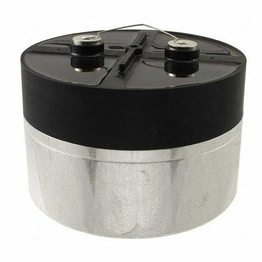 947D391K112CERSN Cornell Dubilier Electronics