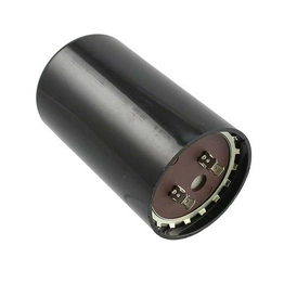 PSU16130 Cornell Dubilier Electronics