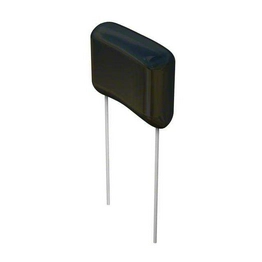 DME1W1P8K-F Cornell Dubilier Electronics