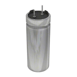 VPR123U6R3N2L Cornell Dubilier Electronics