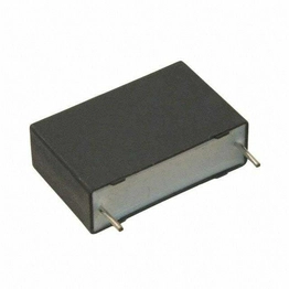 160394K400N-F Cornell Dubilier Electronics