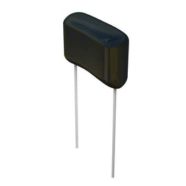 DMM1W1K-F Cornell Dubilier Electronics