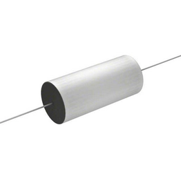WMF1W1P5K-F Cornell Dubilier Electronics