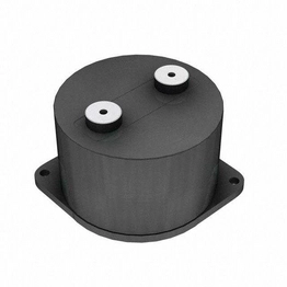 944U700K122ABI Cornell Dubilier Electronics