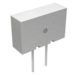 TIM226K035P0Z Cornell Dubilier Electronics