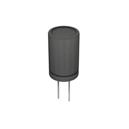 SH101M160ST Cornell Dubilier Electronics