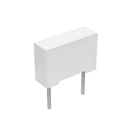 167334K63A-F Cornell Dubilier Electronics