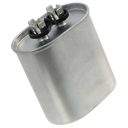 SFC37S30K291B Cornell Dubilier Electronics