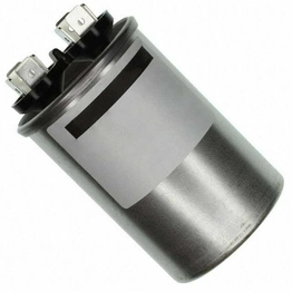 21FD3715 Cornell Dubilier Electronics
