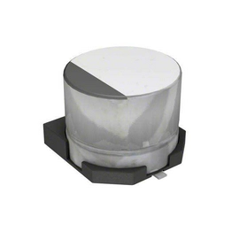 AVS337M06E16T-F Cornell Dubilier Electronics