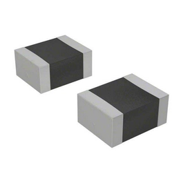 FCP1210C104G Cornell Dubilier Electronics