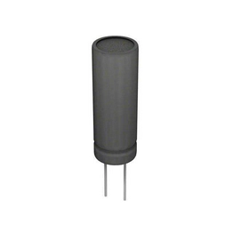 SK220M400ST Cornell Dubilier Electronics