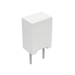 168223J400G-F Cornell Dubilier Electronics
