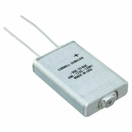 THAS691M100AD0C Cornell Dubilier Electronics