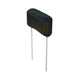 DME1W1P5K-F Cornell Dubilier Electronics