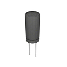SXR152M016ST Cornell Dubilier Electronics