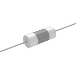 150223J250BB Cornell Dubilier Electronics