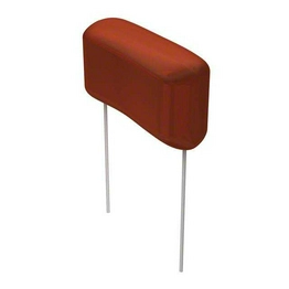 DPM6P15K-F Cornell Dubilier Electronics