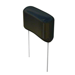 DME10P12K-F Cornell Dubilier Electronics