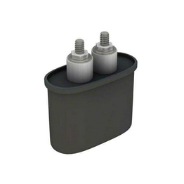 T10W2NR-F Cornell Dubilier Electronics