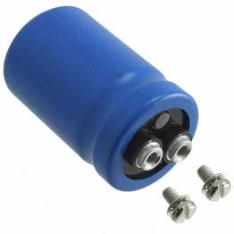 500C123T025AA2B Cornell Dubilier Electronics