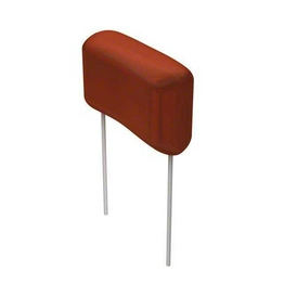 DPPM16D33K-F Cornell Dubilier Electronics