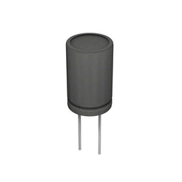 SN101M035ST Cornell Dubilier Electronics