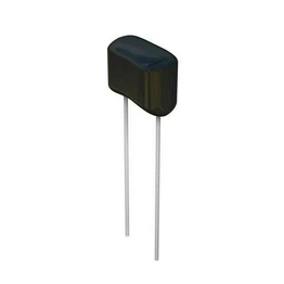 DME4S27K-F Cornell Dubilier Electronics