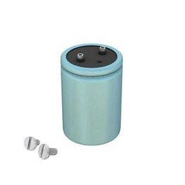 CGH292T350W3L Cornell Dubilier Electronics