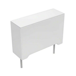 171334K160G-F Cornell Dubilier Electronics