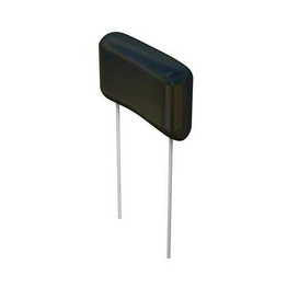 DME10S27K-F Cornell Dubilier Electronics
