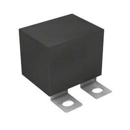 SCD155K102D3Z25-F Cornell Dubilier Electronics