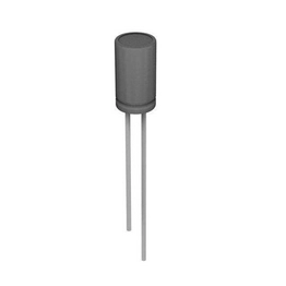 SS3R3M063ST Cornell Dubilier Electronics