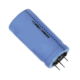 401C861M250AH8 Cornell Dubilier Electronics