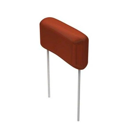 DPPM12D47K-F Cornell Dubilier Electronics