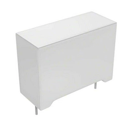 171155K160O-F Cornell Dubilier Electronics