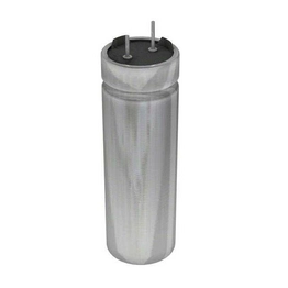 VPR282U040N3C Cornell Dubilier Electronics
